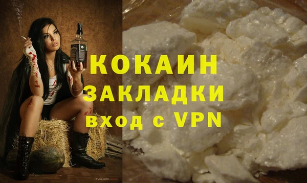 мдпв Вязники